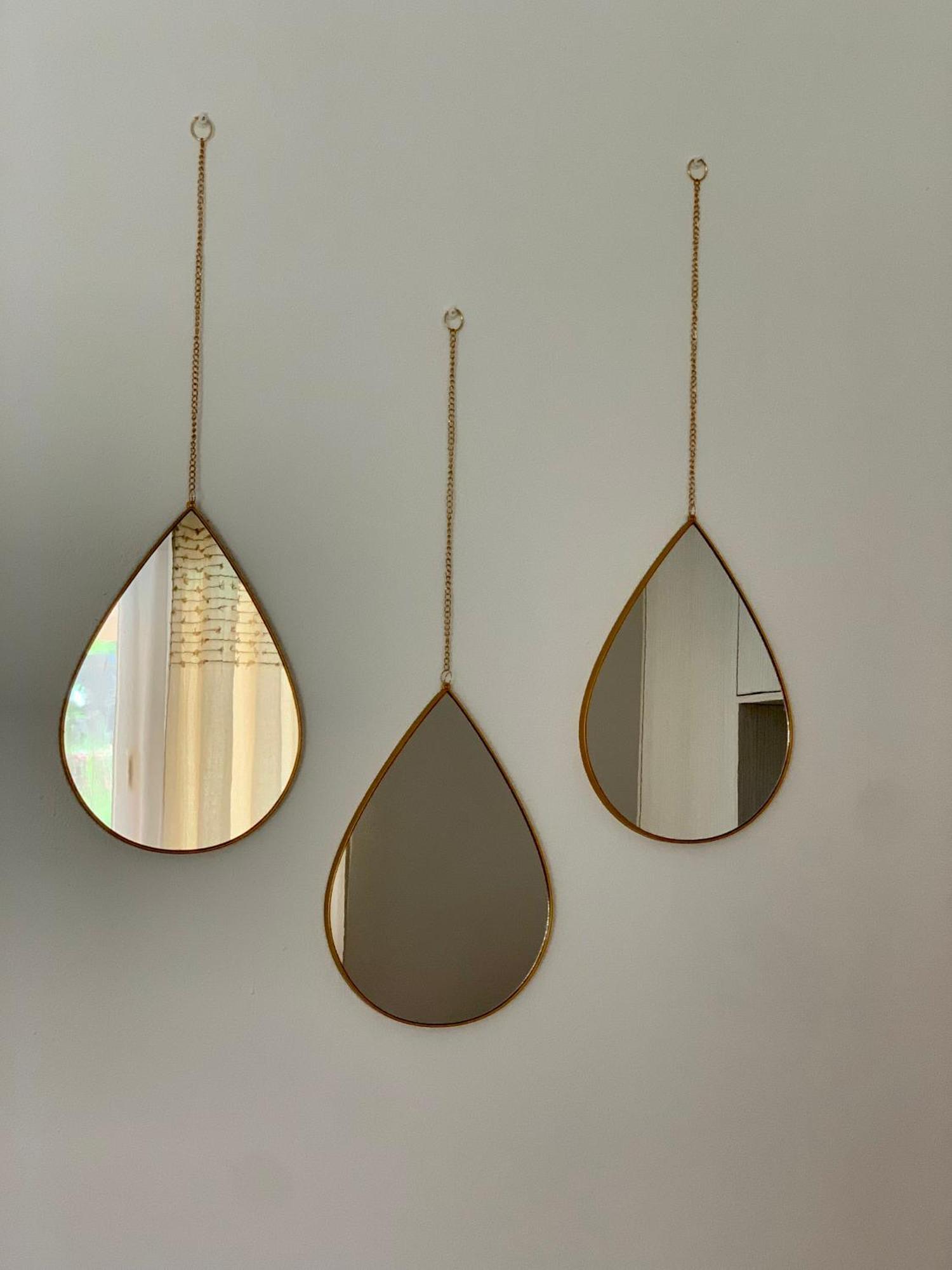 Apartman Dma Tivat Exteriör bild
